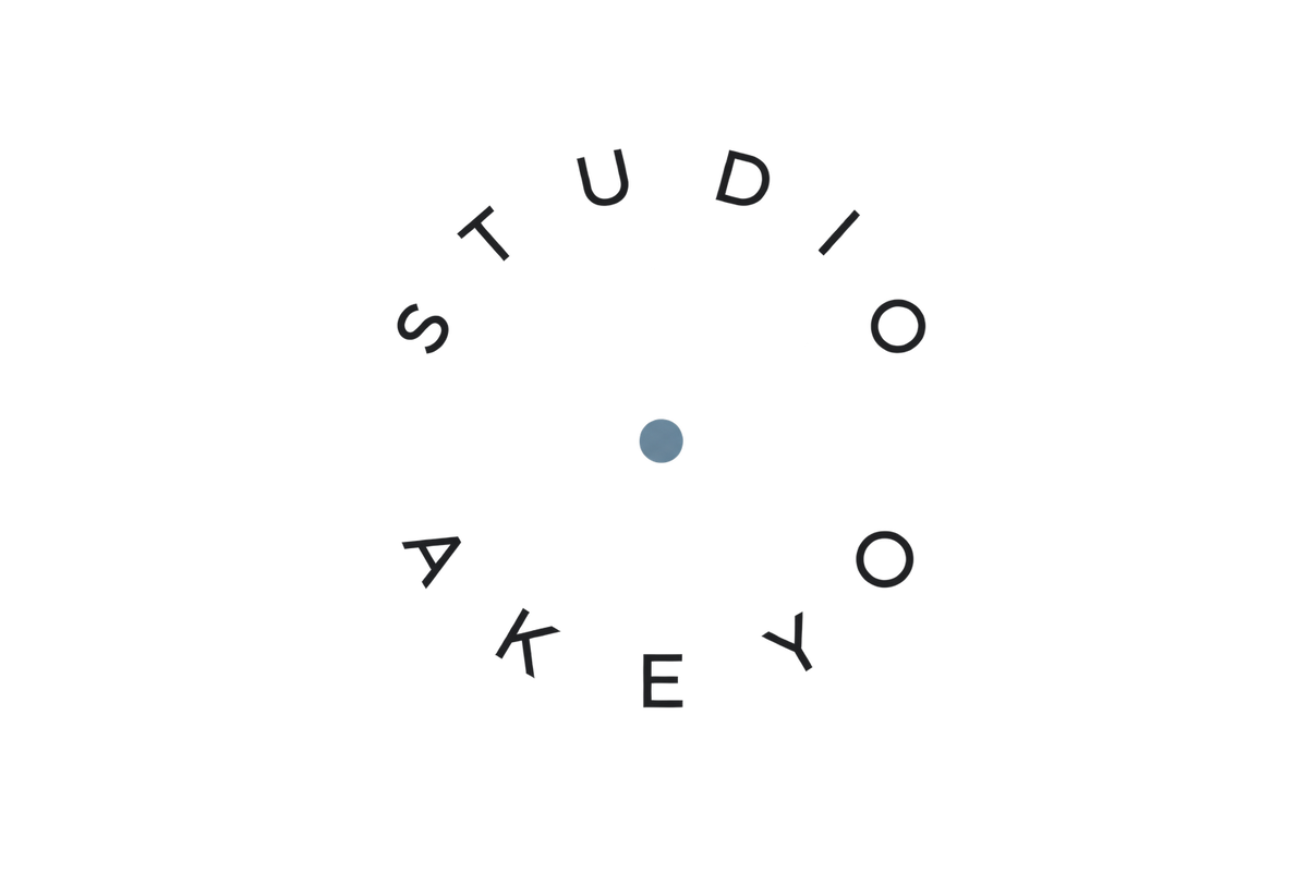 Studio Akeyo